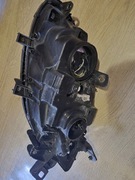 Prawy reflektor do Fiata Bravo 2