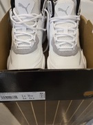 Buty Puma Nowe 37.5