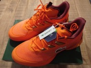 Lacoste Sport AG LT23 Ultra Clay rozmiar 45 