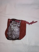 Sakwa/torebka