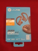 Sprzedam nowe bezprzewodowe słuchawki.