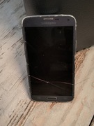 SAMSUNG GALAXY S5 NEO G903F