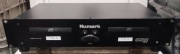 odtwarzacz CD NUMARK CDN22 MK3