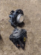 Halogen Jeep Grand Cherokee Wk2 Chrysler Pacifica