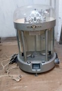 Waga laboratoryjna laboratorium waga