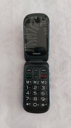 Nowy aparat telefoniczny Maxcom MM826