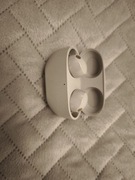 Słuchawki bezprzewodowe Sony WF-1000XM5