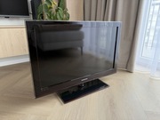 Telewizor Samsung 32 cale LE32C550