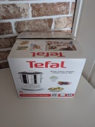 Parowar Tefal Convenient VC145130