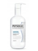 Physiogel hypoallergenic 400ml
