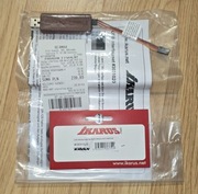 Interfejs symulatora rc IKARUS ver. Graupner, Jeti, Powerbox - Nowy!