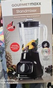 Blender kielichowy Gourmetmaxx