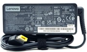 Lenovo oryginalny zasilacz  nowy A19-065N2A SA11B48989 20V 3.25A 65W