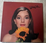 sanah - winyl stadionowy limitowany marcepan skanah 