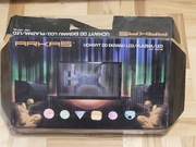 Uchwyt do ekranu LCD plazma Led 