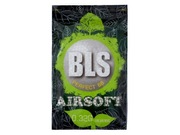 BLS Perfect BB BIO kulki 0,32g - 1 kg