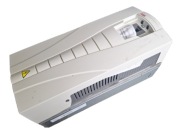 ABB ACS550-01-038A-4 Falownik NA CZĘŚCI