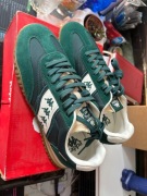 Buty Kappa nr 43