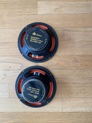 Glosniki niskotonowe 20cm DIBEISI