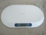 Waga niemowlęca Esperanza do 20 kg