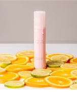 Mary Kay Serum C+E Time Wise  44 ml