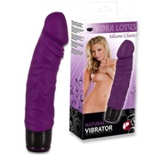 Wibrator Damski Masażer łechtaczki Sex Dildo Stymulator dla Par