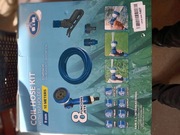 Zestaw do podlewania 