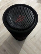 Tuba basowa, samochodowa JBL, stan bardzo dobry.