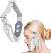 Elektryczny masażer do twarzy V-Facial Lifting Machine,