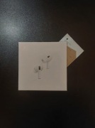 Airpods Pro 2 Apple (2022)