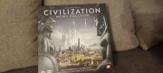Sid Meier's Civilization: Nowy początek + Terra Incognita