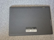 Tablet Lenovo Pad TB3-x70L 