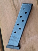 Magazynek do pistoletu Rohm 725  9 mm gazowy