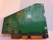 PCB 100710248 do ST4000DM000 , ST4000VN000