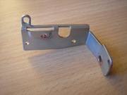 Wspornik licznika magnetofonu kasetowego z serii M-7000 [ZRK / Unitra]