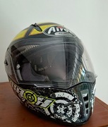 Kask motocyklowy Airoh rozmiar XL
