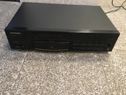 Pd s501 cd Pioneer odtwarzacz 