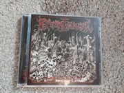 Embrional - Annihilation 