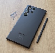 Samsung S23 Ultra 12/512 GB