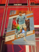 Panini 2022-2023 donruss Elite fifa soccer Phil Foden 04/30