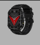 Smartwatch męski 3x  bransoletki 