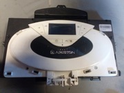 Płyta główna do kotła gazowego Regulator panel sterownik Ariston Genus Evo