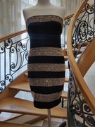 Sukienka imprezowa 34/36