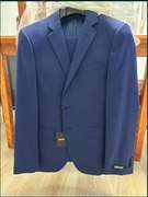 Garnitur Donna Kery New York rozmiar Uk36s/Eu46s