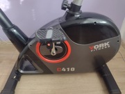 York Fitness C410