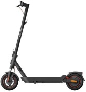 Hulajnoga elektryczna Xiaomi 5 MAX