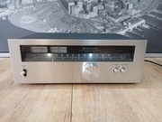 Tuner Radiowy Analogowy Kenwood KT-5500  			
