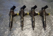 Wtryskiwacz 98O244868O/50274V05 Ford/Citroen/Volvo