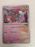 Flutter Mane 094/191 Karta POKEMON TCG Scarlet & violet Surging Sparks