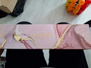 Lokówka do włosów 